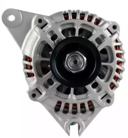 powermax 9212792